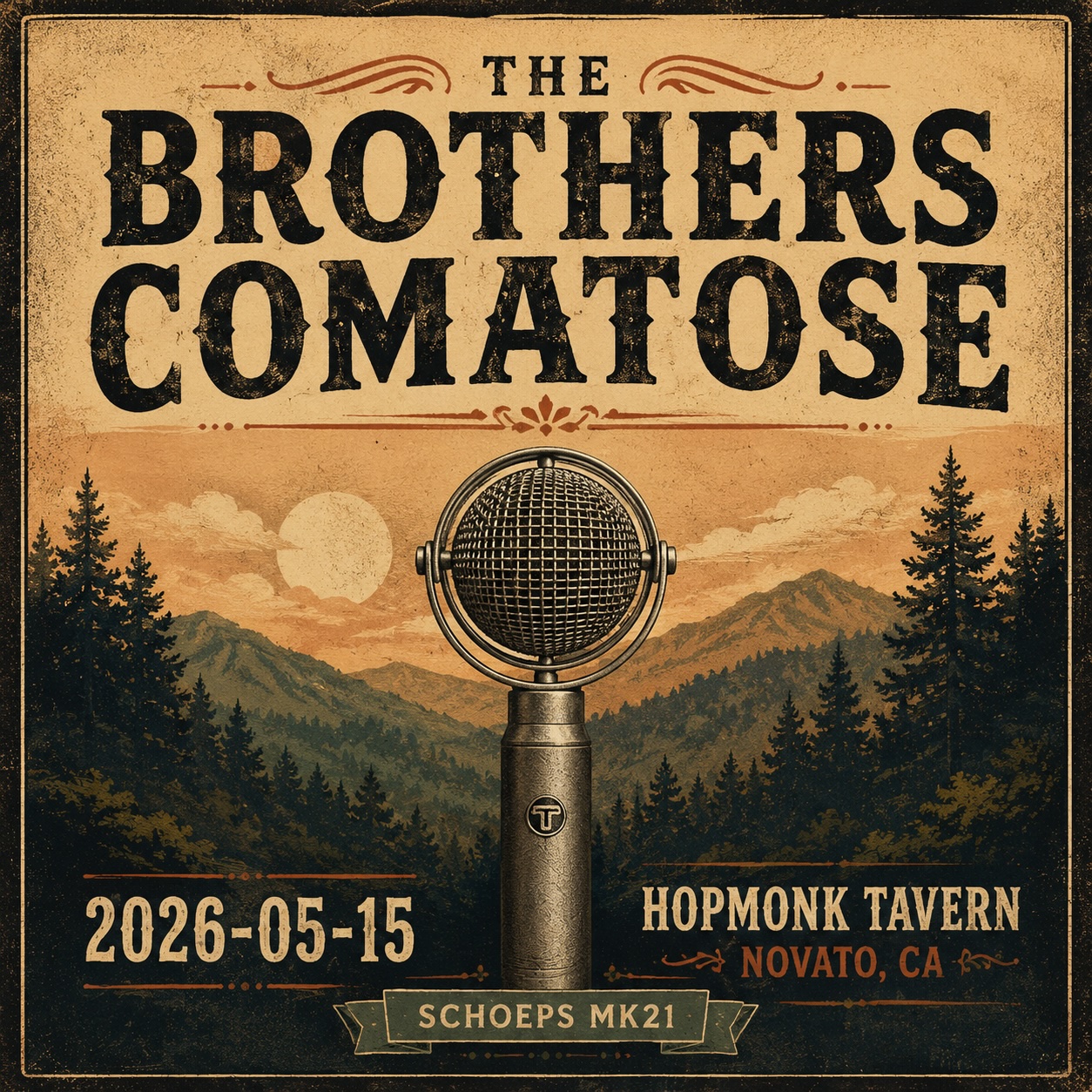 BrothersComatose2026-05-15HopmonkTavernNovatoCA (1).jpg